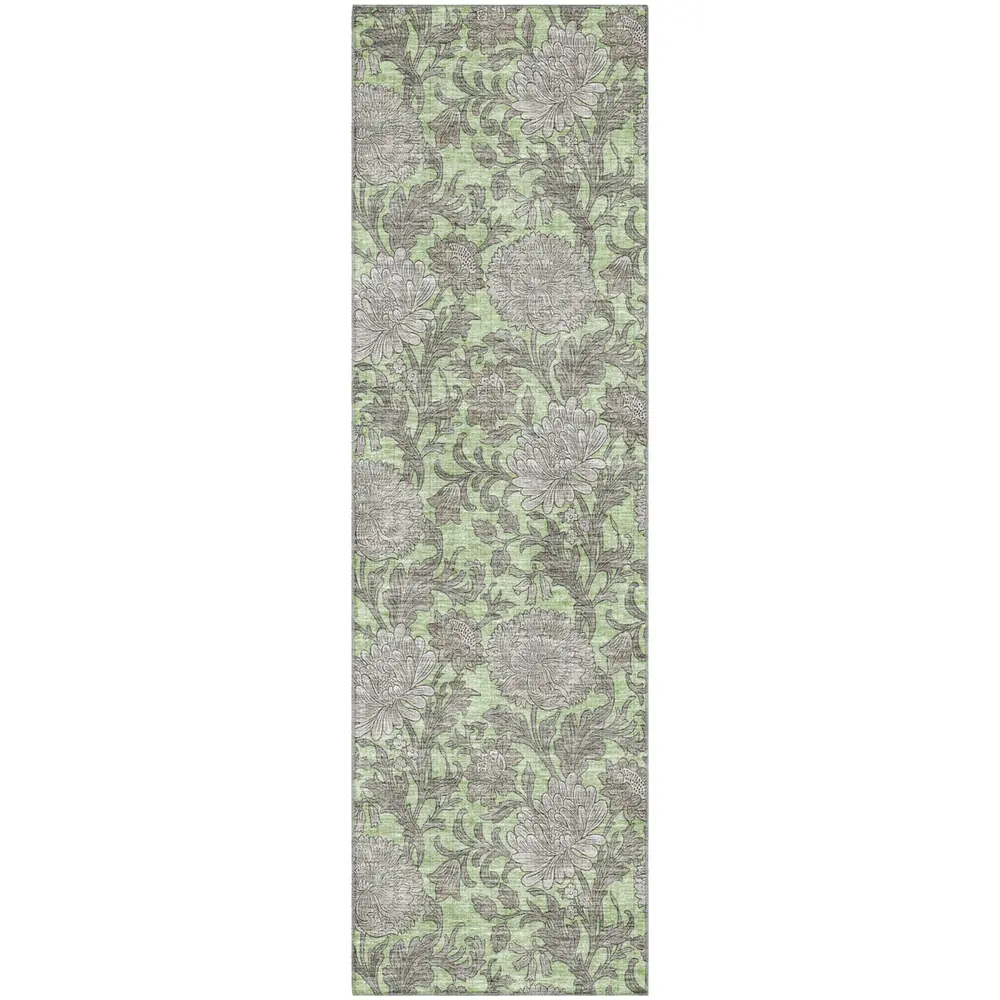 Mayfield AMF677 Aloe 2'3