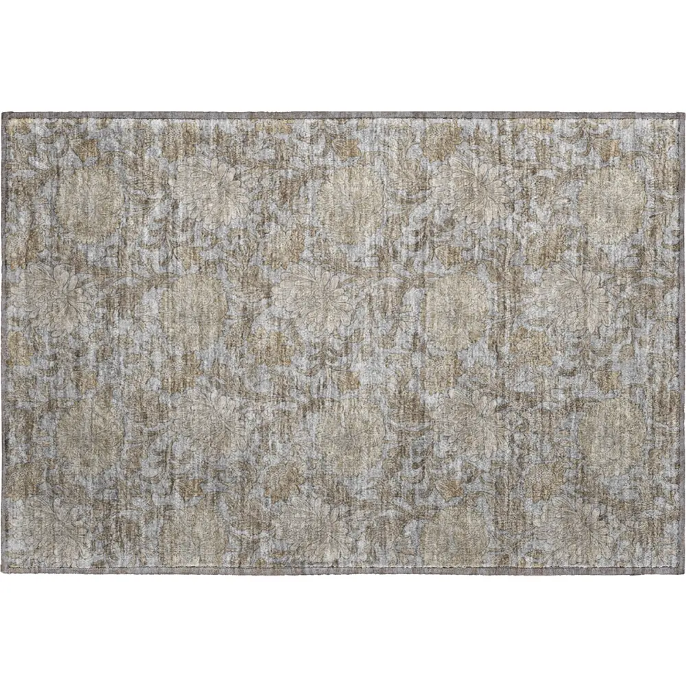 Mayfield AMF677 Gray 1'8