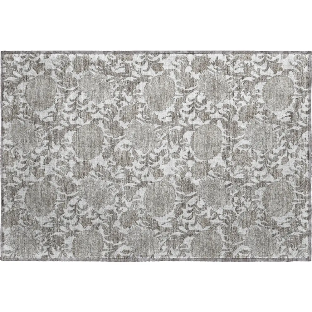 Mayfield AMF677 Ivory 1'8