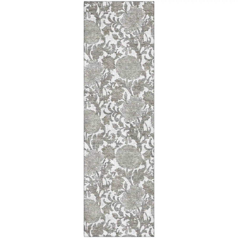 Mayfield AMF677 Ivory 2'3