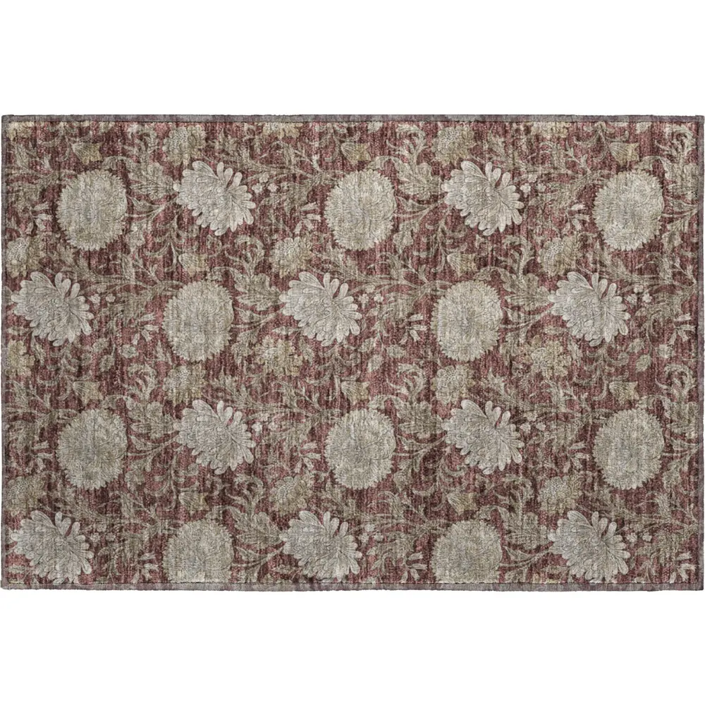 Mayfield AMF677 Merlot 1'8