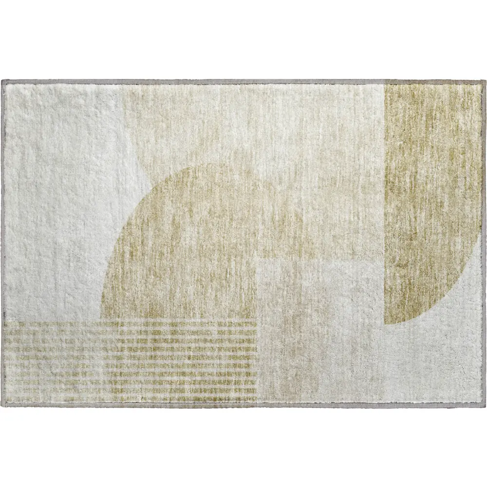 Mayfield AMF678 Brown 1'8