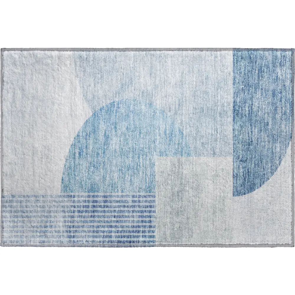 Mayfield AMF678 Blue 1'8