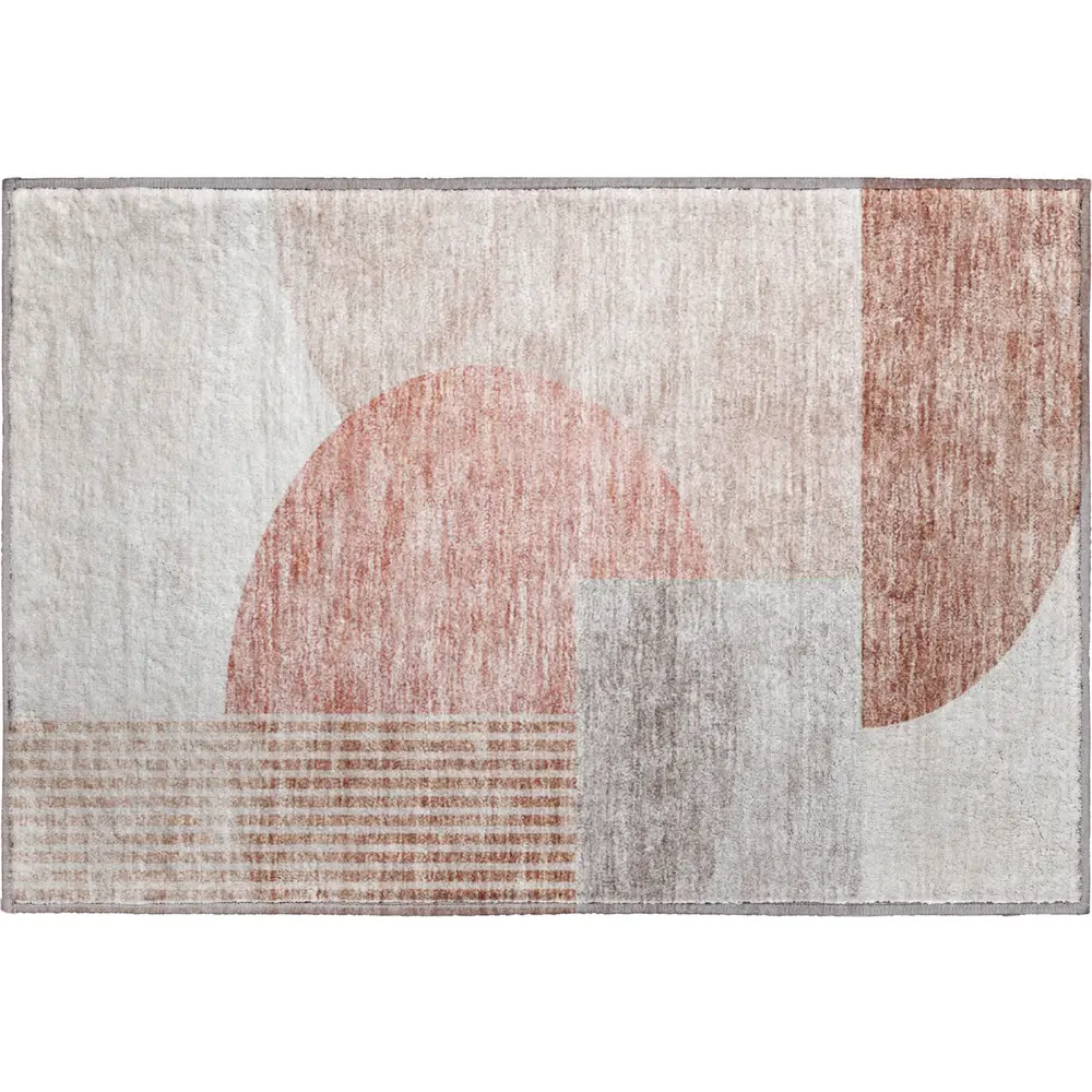 Mayfield AMF678 Copper 1'8