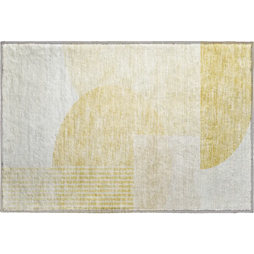 Mayfield AMF678 Gold 1'8