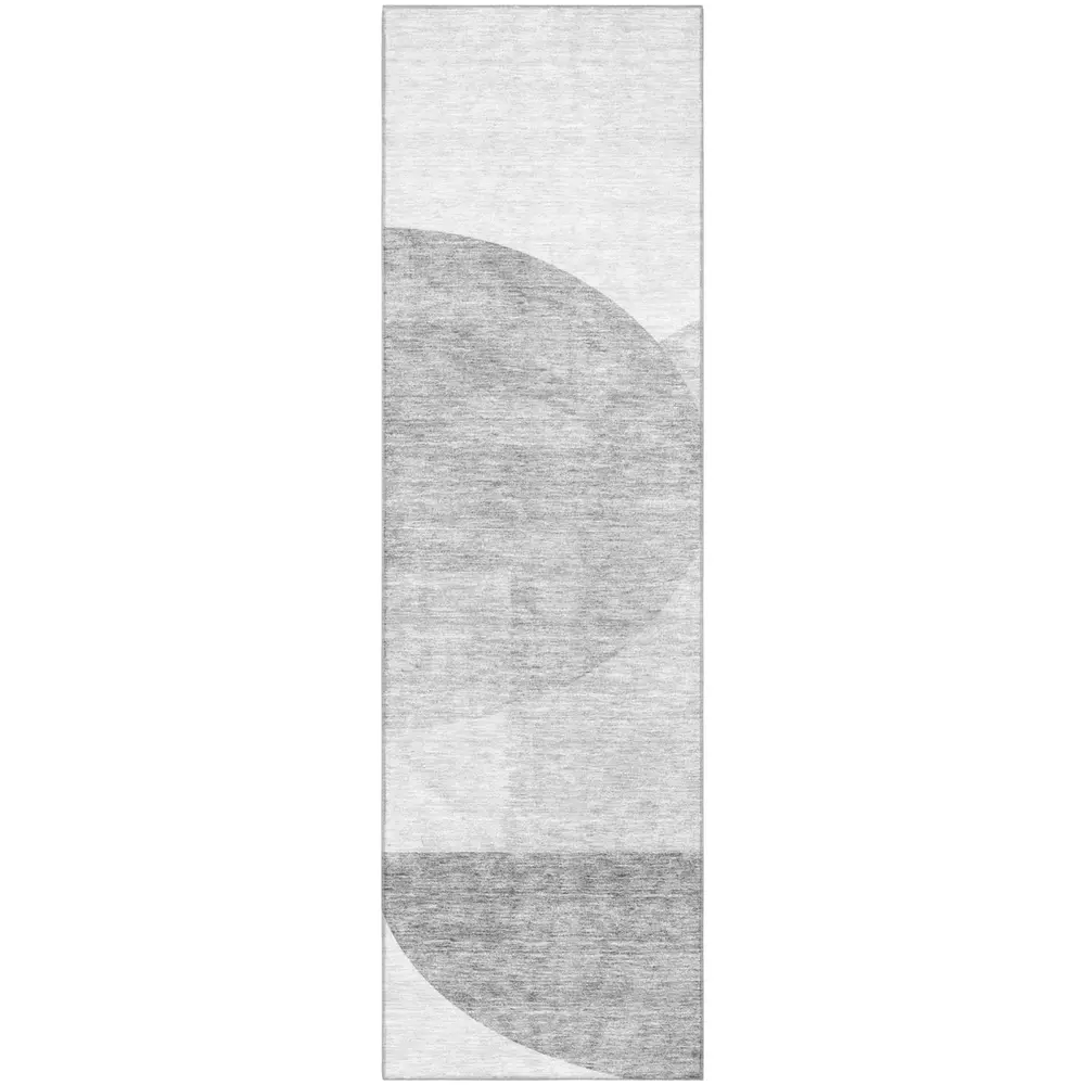 Mayfield AMF678 Gray 2'3