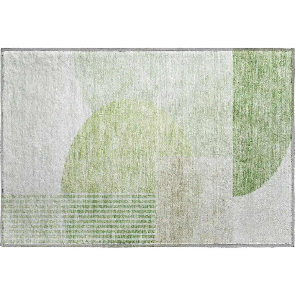 Mayfield AMF678 Olive 1'8