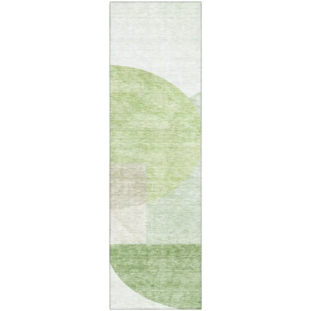 Mayfield AMF678 Olive 2'3