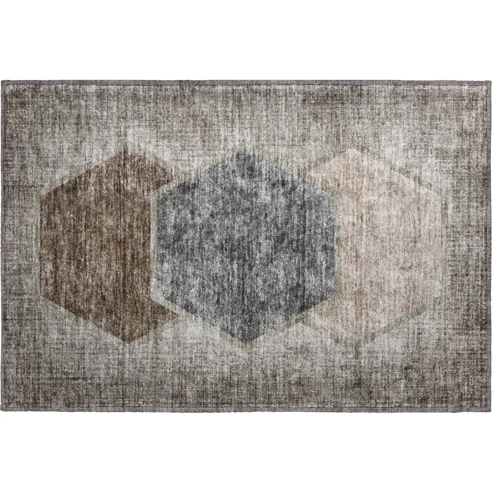 Mayfield AMF679 Fudge 1'8