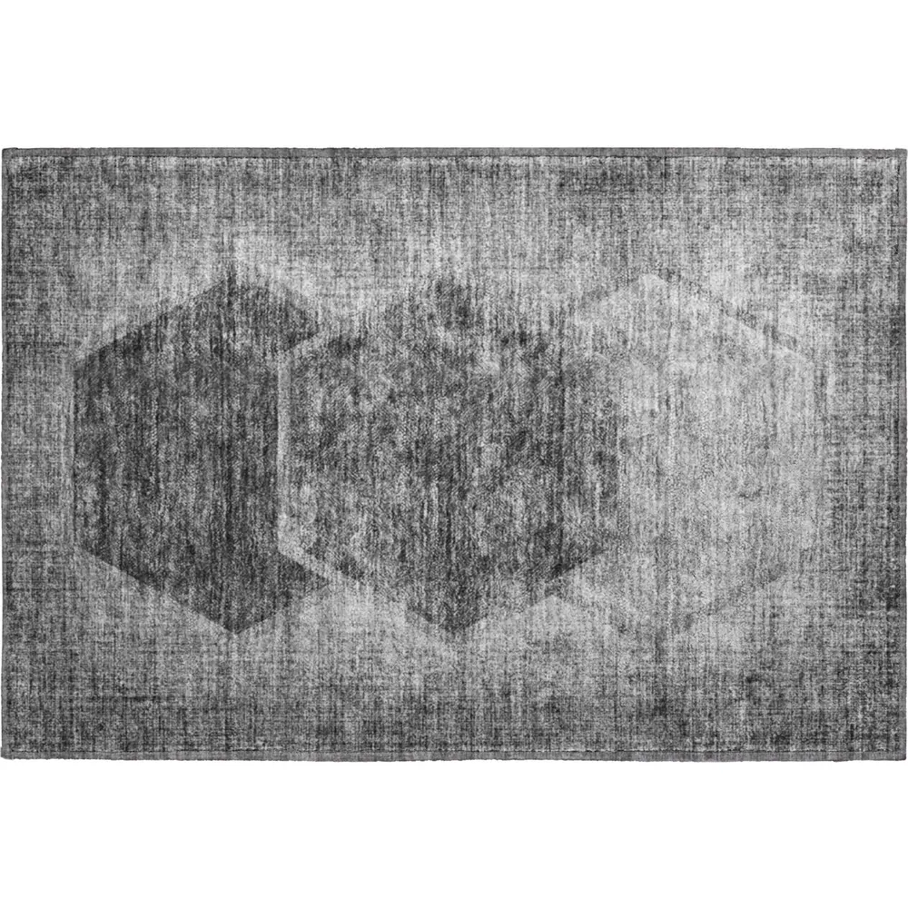 Mayfield AMF679 Gray 1'8