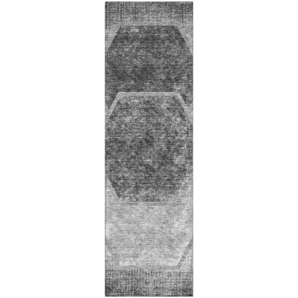 Mayfield AMF679 Gray 2'3