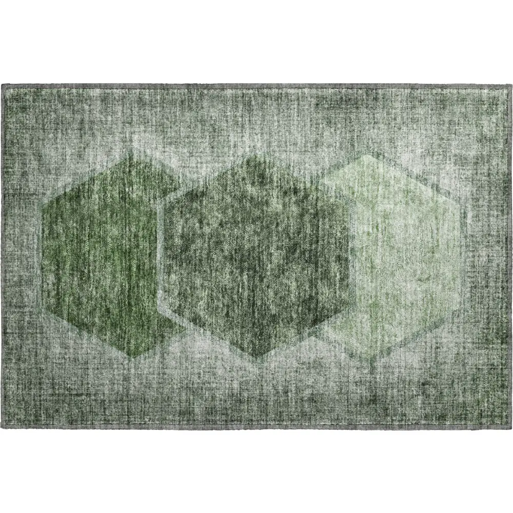 Mayfield AMF679 Olive 1'8