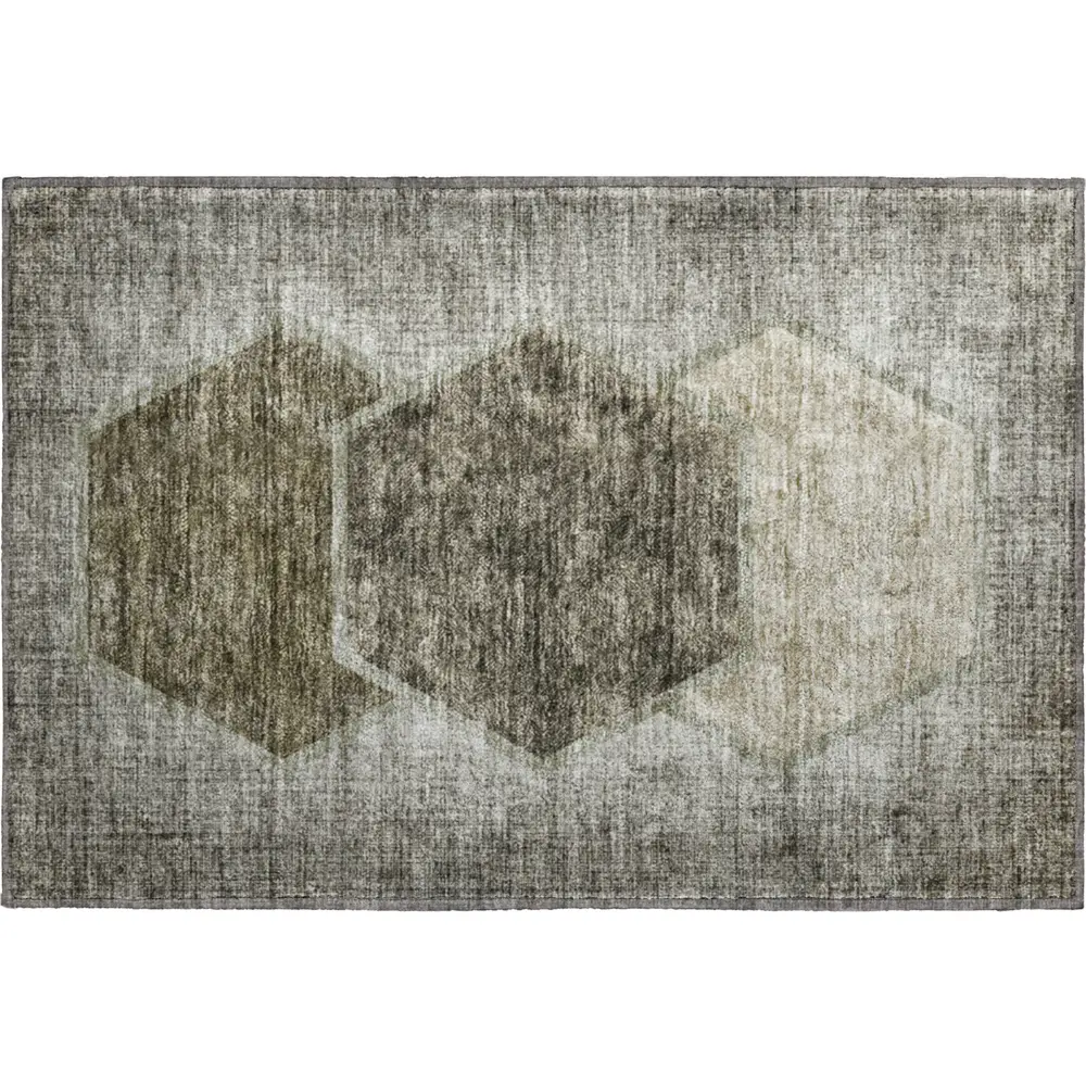 Mayfield AMF679 Taupe 1'8