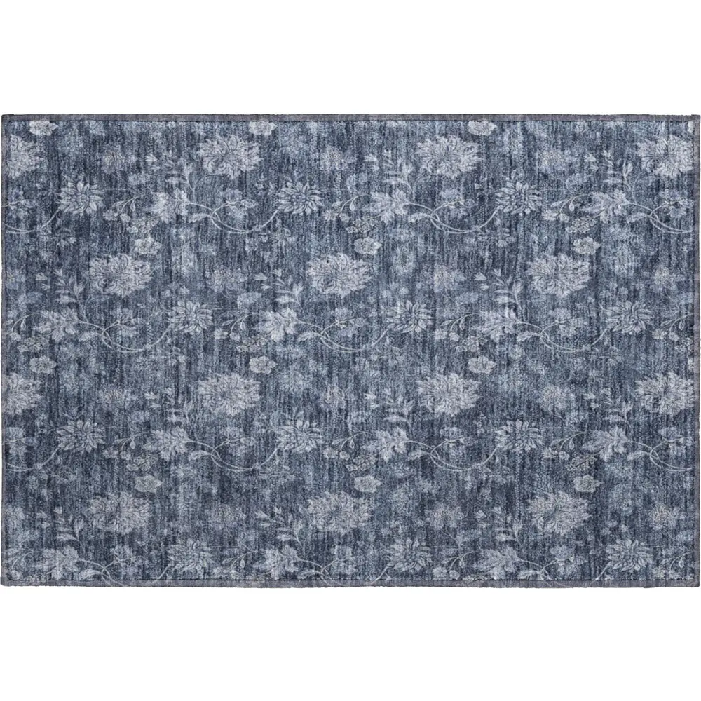 Mayfield AMF680 Blue 1'8