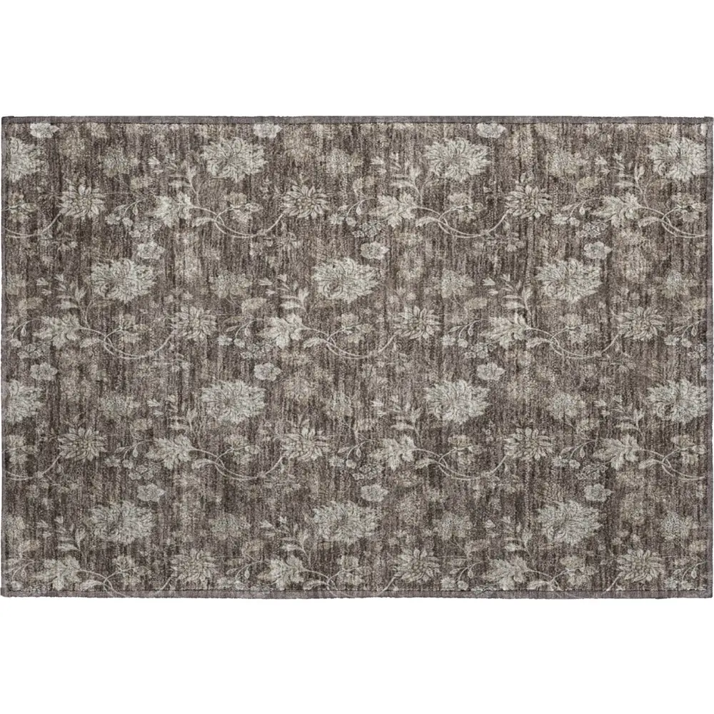 Mayfield AMF680 Chocolate 1'8