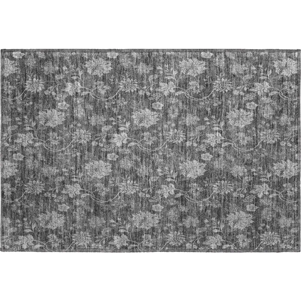 Mayfield AMF680 Gray 1'8