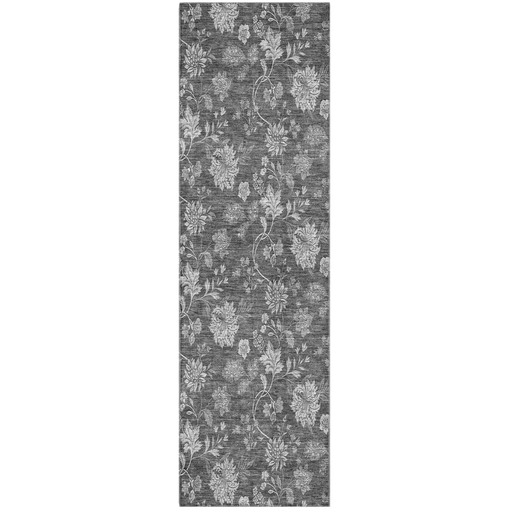 Mayfield AMF680 Gray 2'3