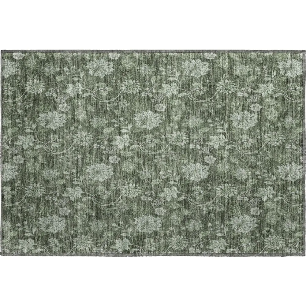 Mayfield AMF680 Olive 1'8