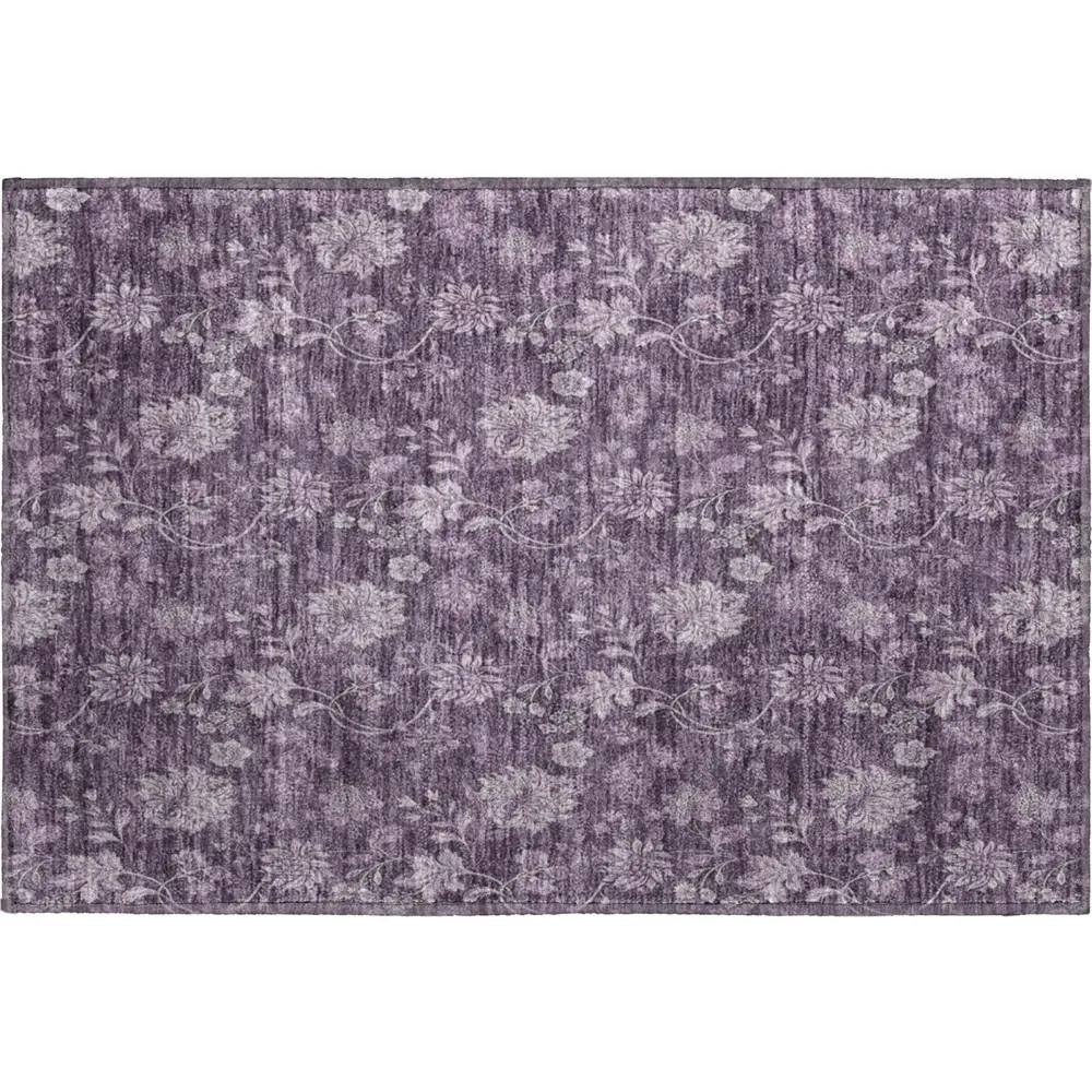 Mayfield AMF680 Plum 1'8