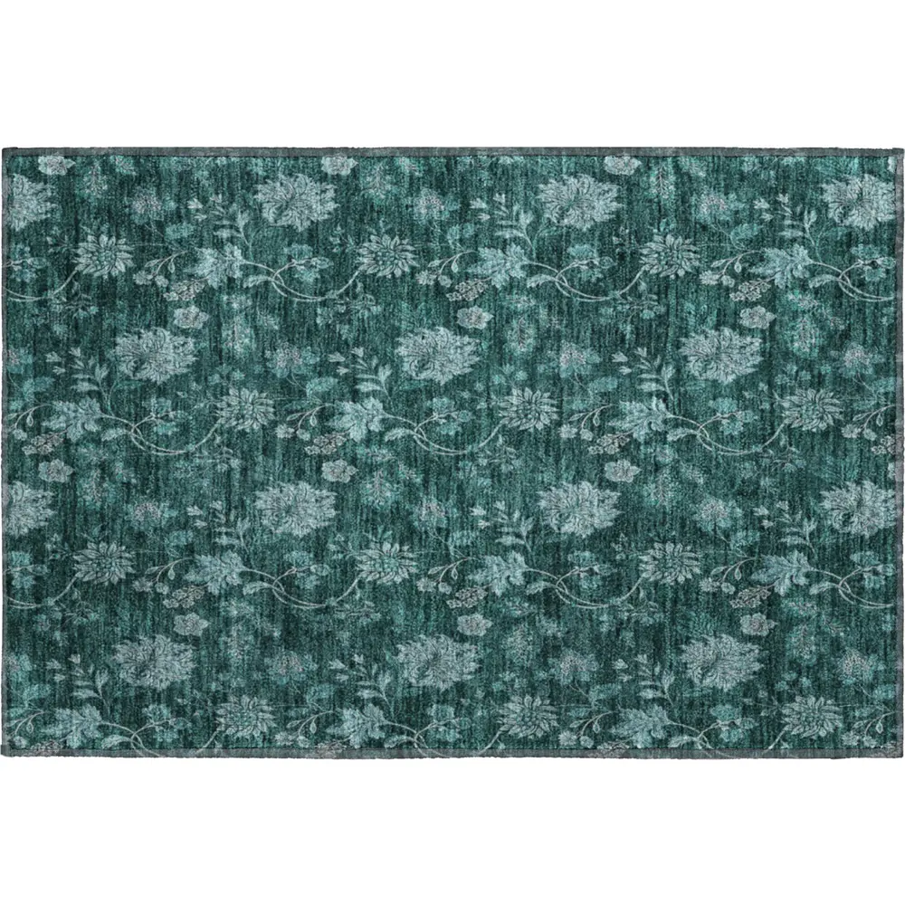 Mayfield AMF680 Teal 1'8