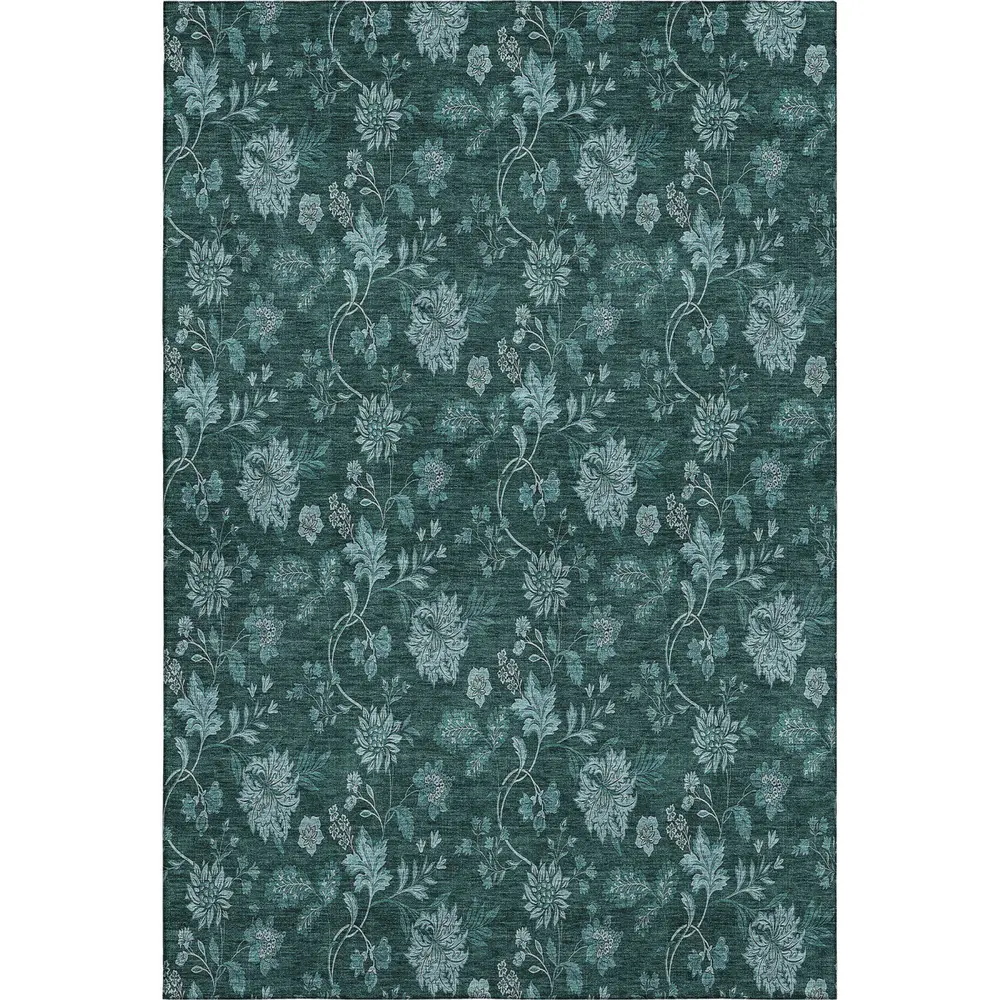 Mayfield AMF680 Teal 2'6