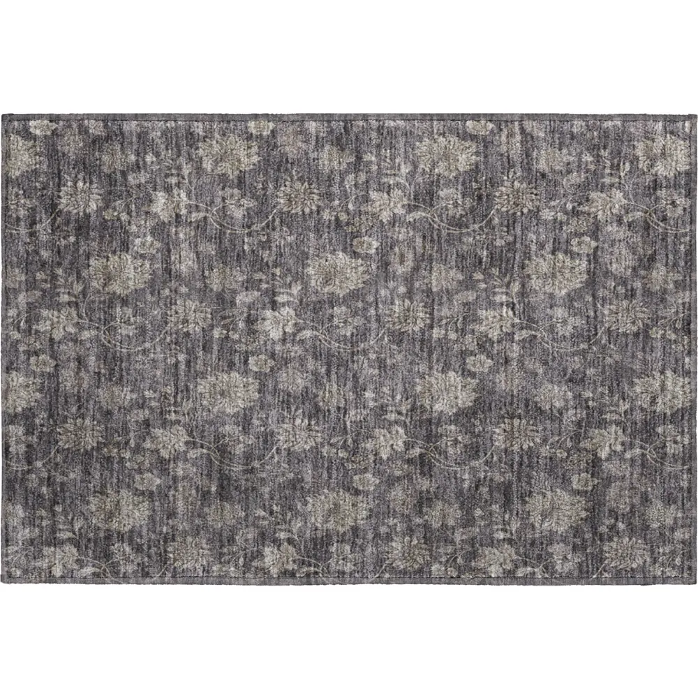 Mayfield AMF680 Taupe 1'8