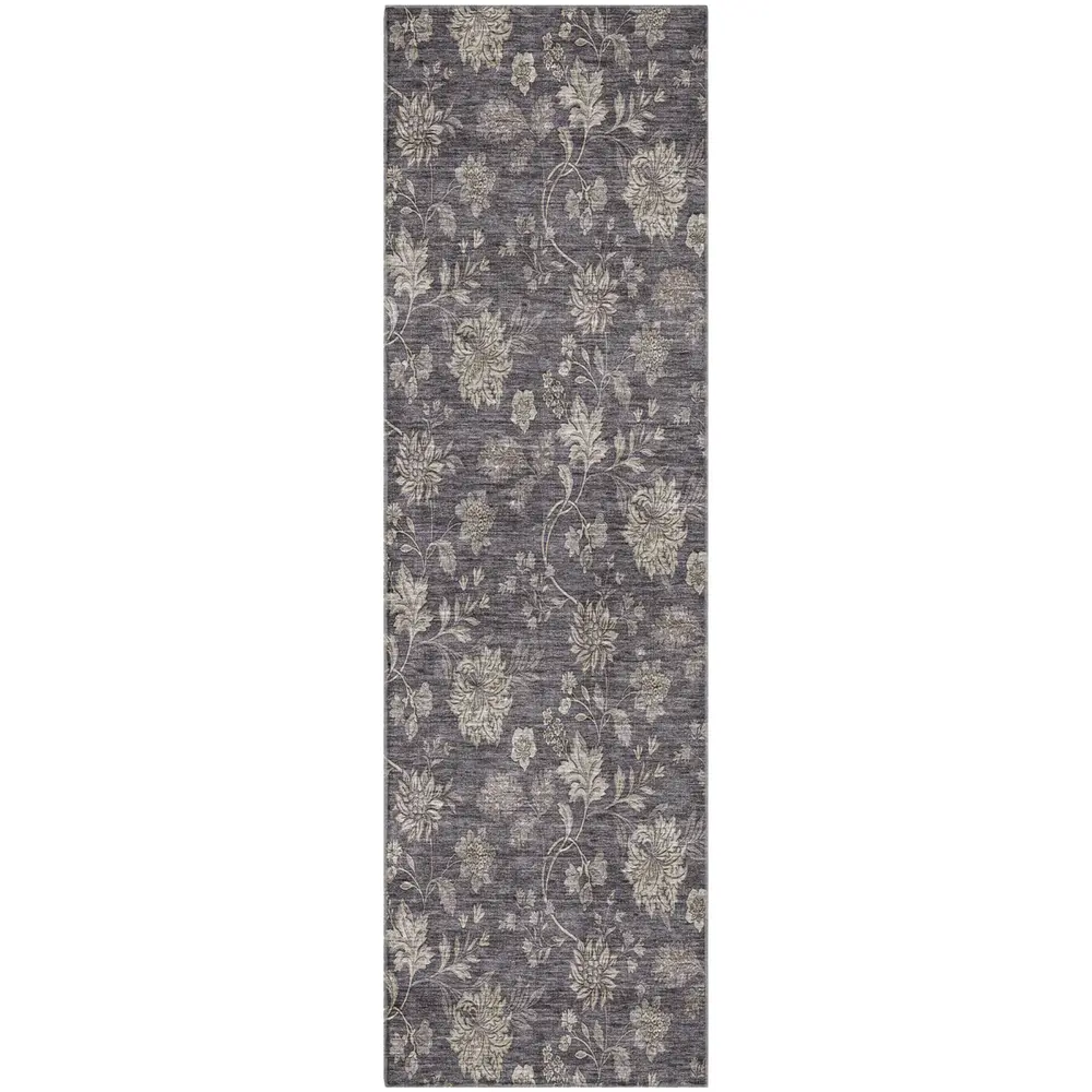 Mayfield AMF680 Taupe 2'3