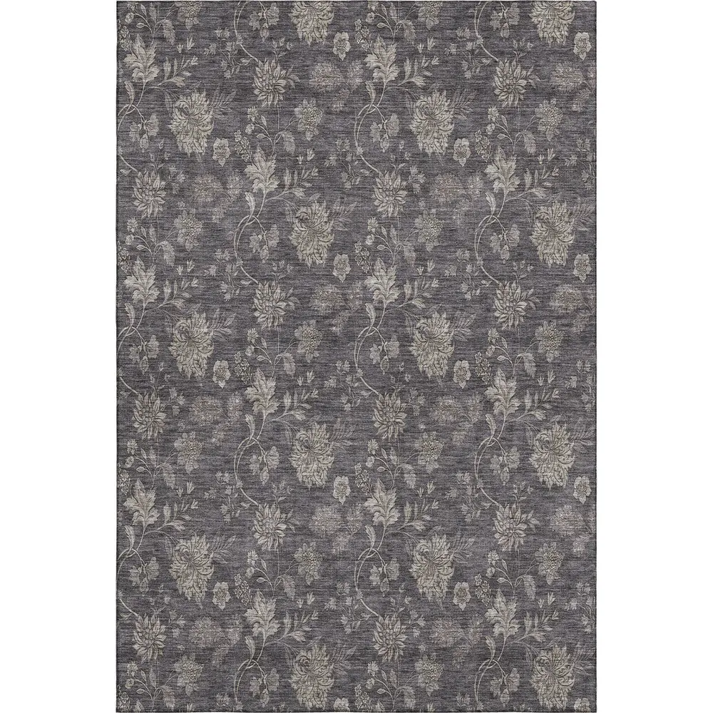 Mayfield AMF680 Taupe 10' x 14' Rug