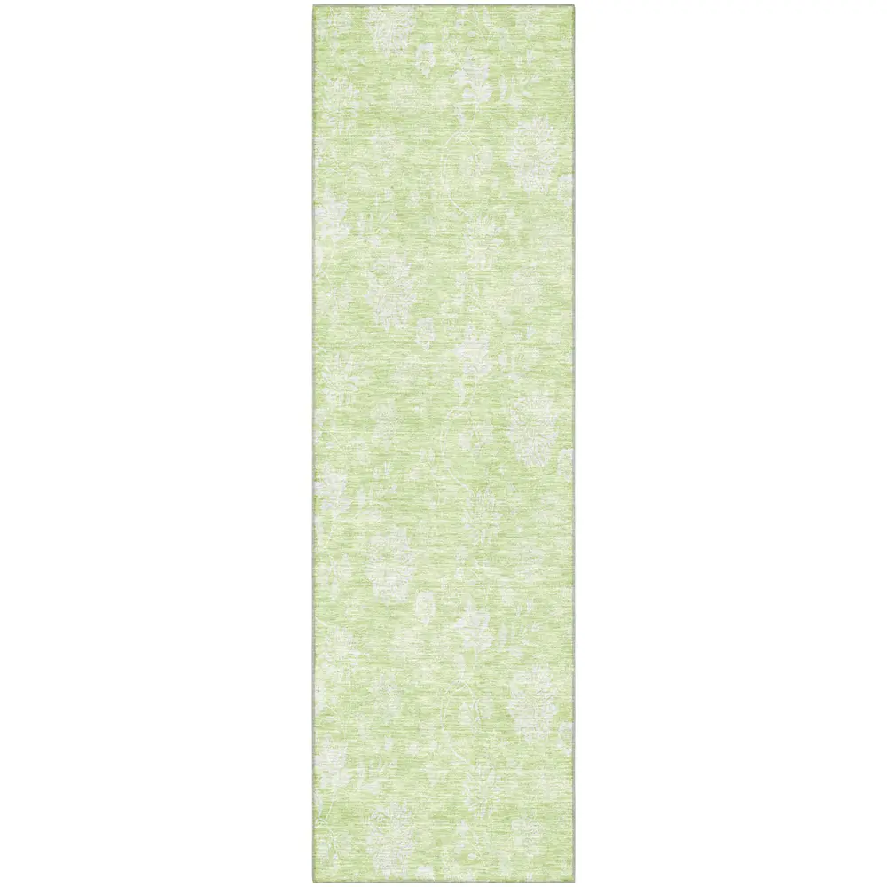 Mayfield AMF681 Aloe 2'3