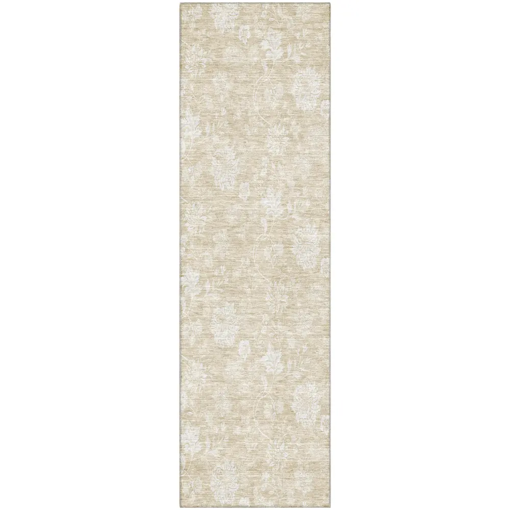 Mayfield AMF681 Beige 2'3