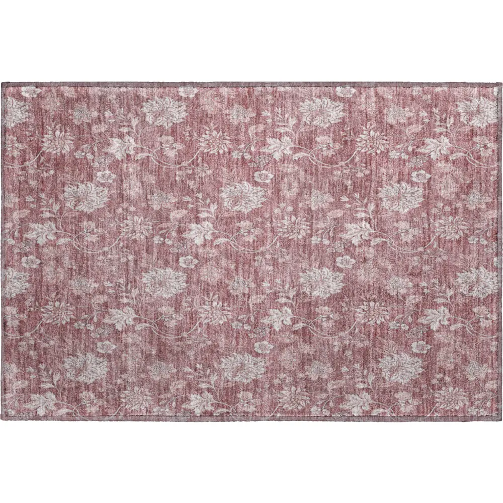 Mayfield AMF681 Blush 1'8