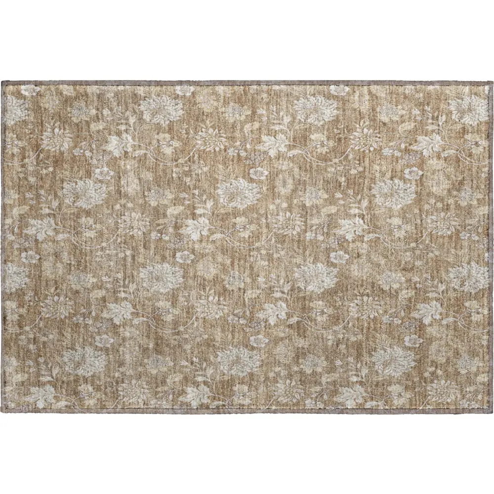 Mayfield AMF681 Copper 1'8