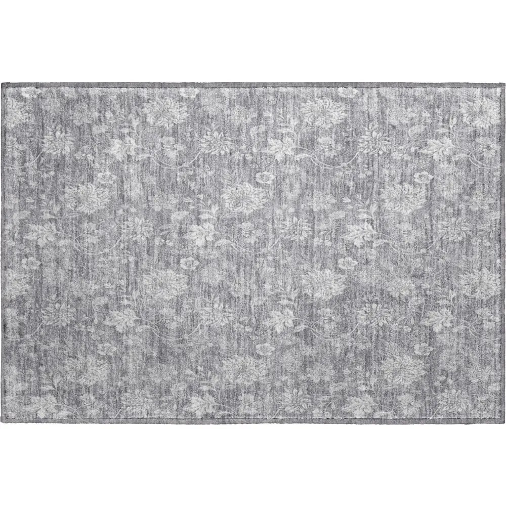 Mayfield AMF681 Gray 1'8