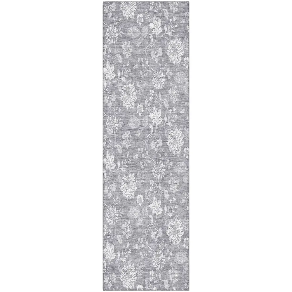 Mayfield AMF681 Gray 2'3