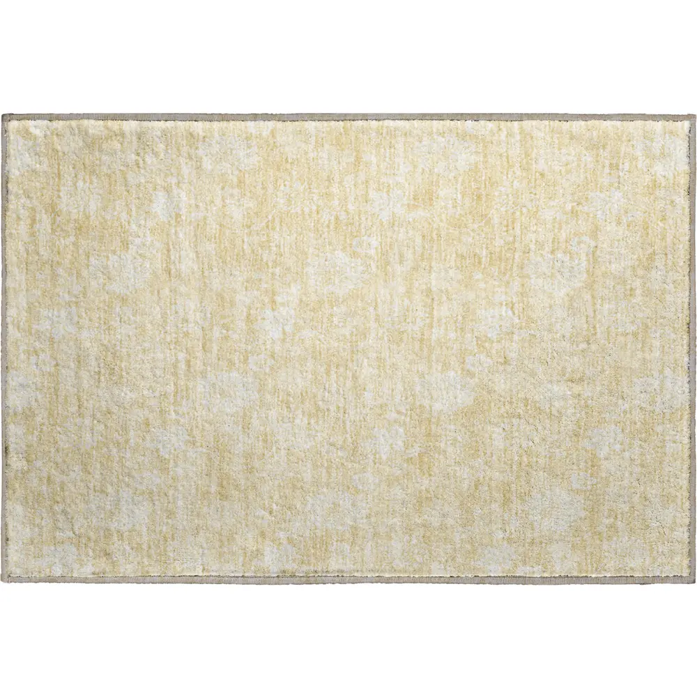 Mayfield AMF681 Honey 1'8