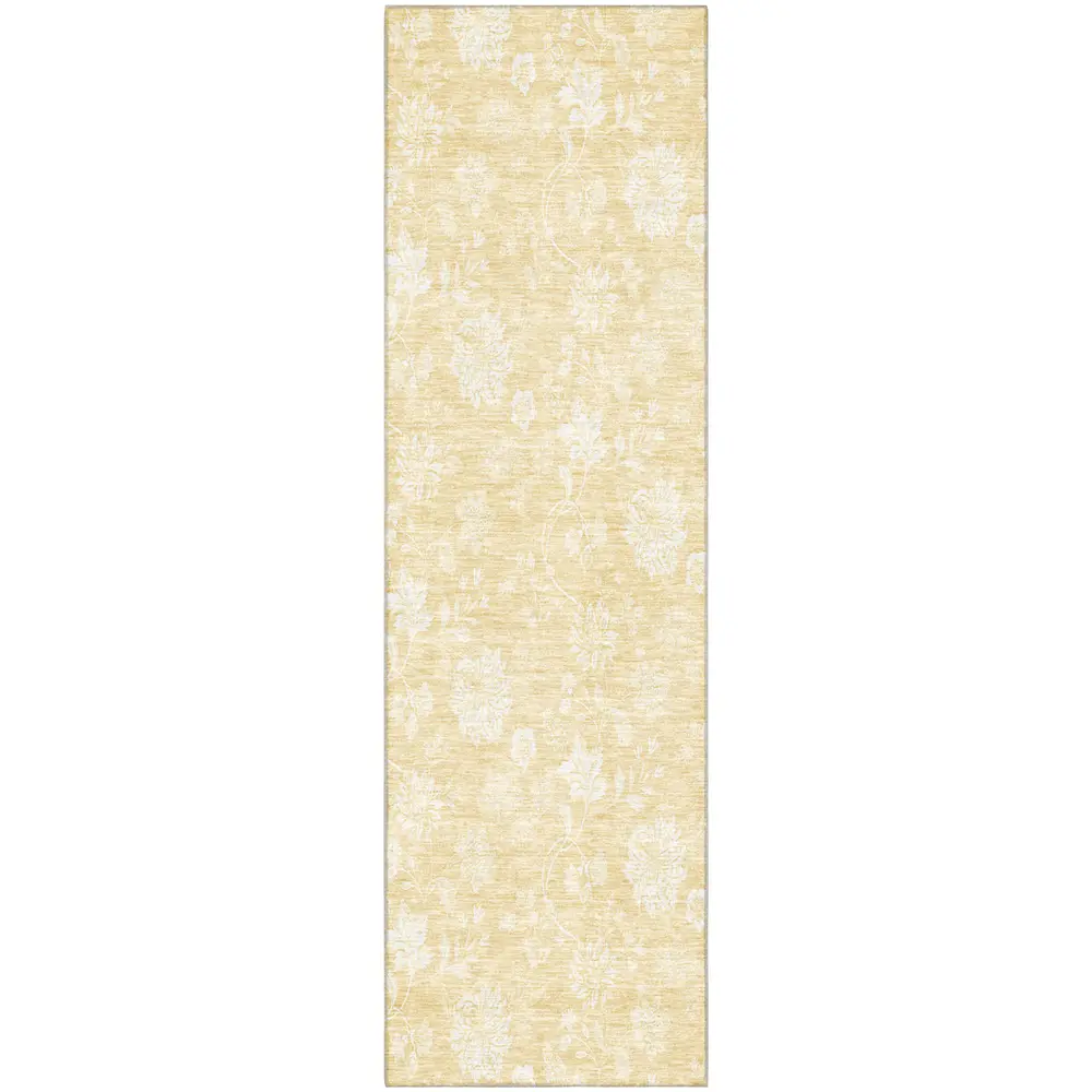 Mayfield AMF681 Honey 2'3