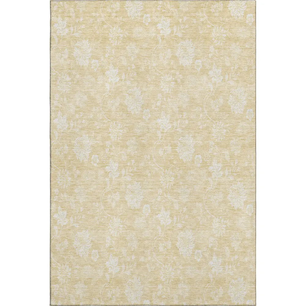 Mayfield AMF681 Honey 10' x 14' Rug