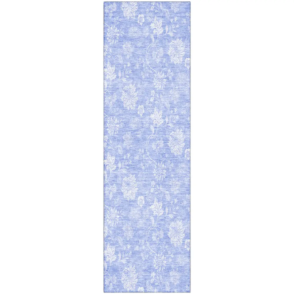 Mayfield AMF681 Sky 2'3