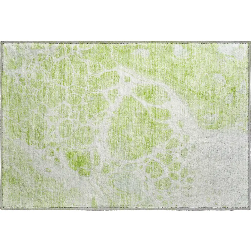 Mayfield AMF682 Aloe 1'8