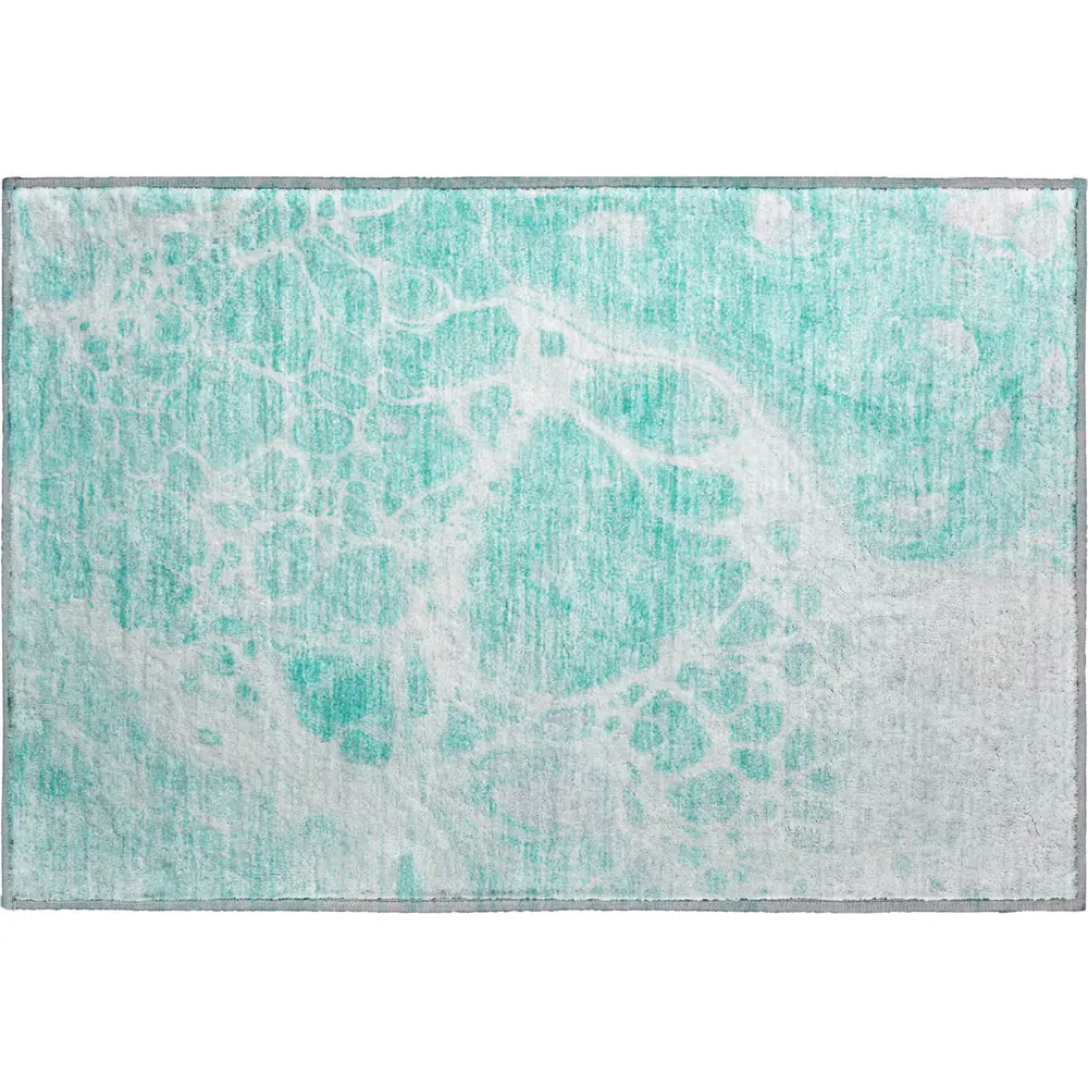 Mayfield AMF682 Aqua 1'8