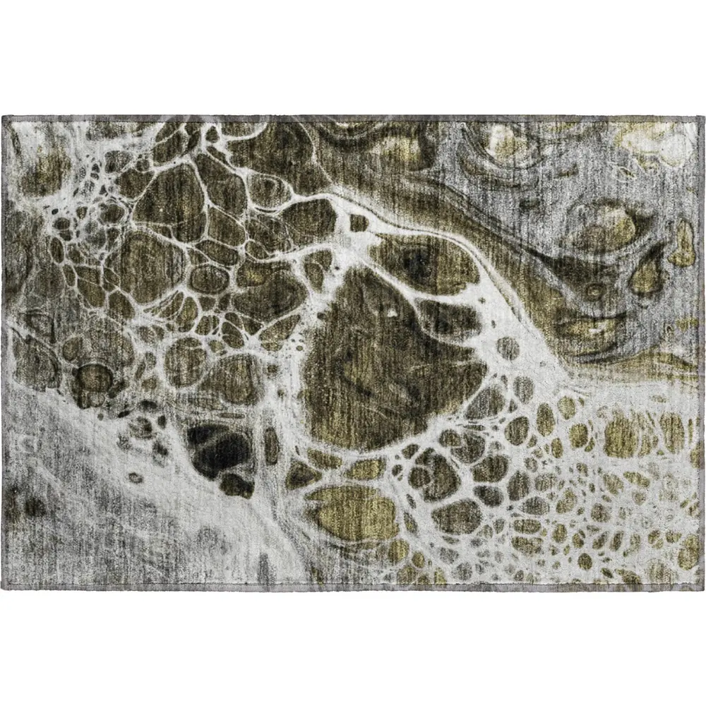 Mayfield AMF682 Chocolate 1'8