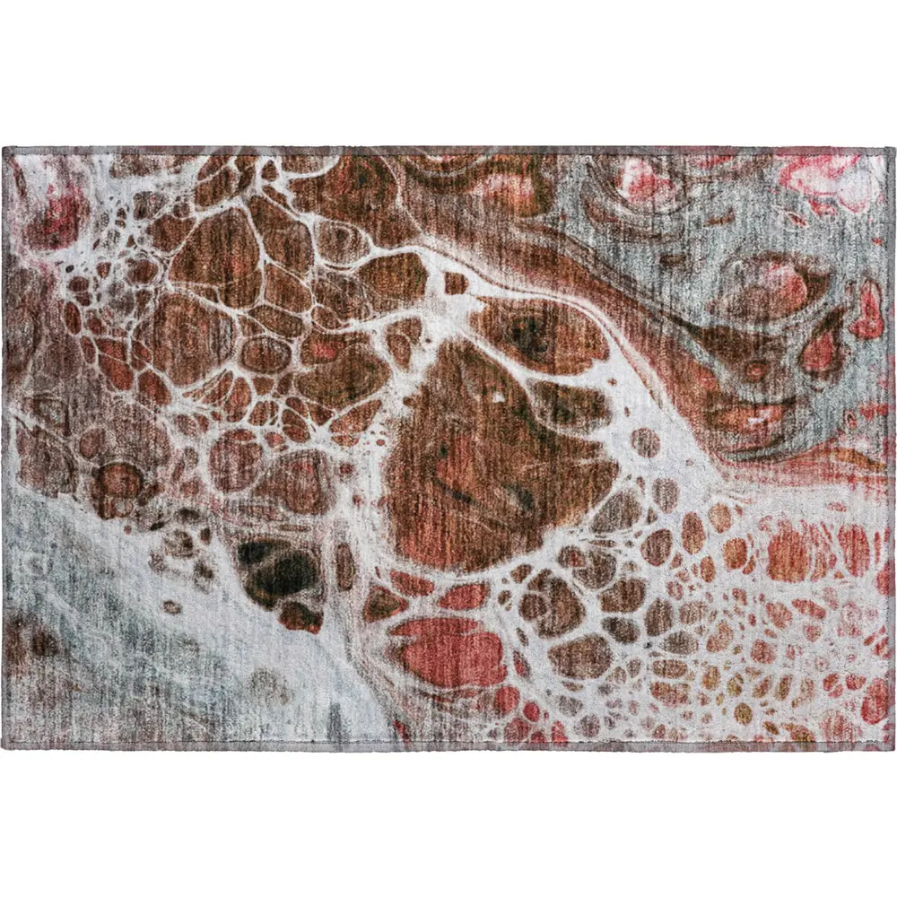 Mayfield AMF682 Paprika 1'8