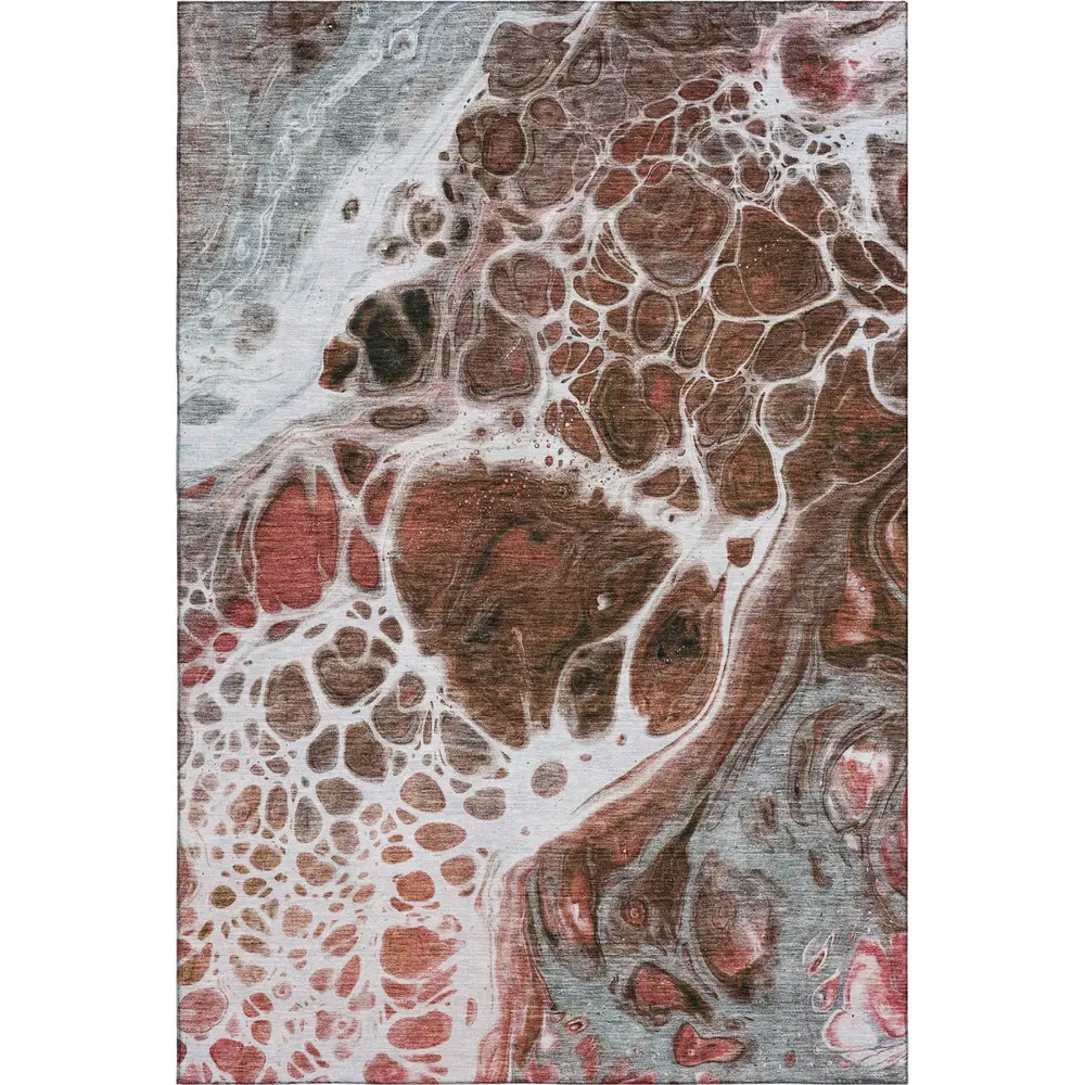 Mayfield AMF682 Paprika 2'6