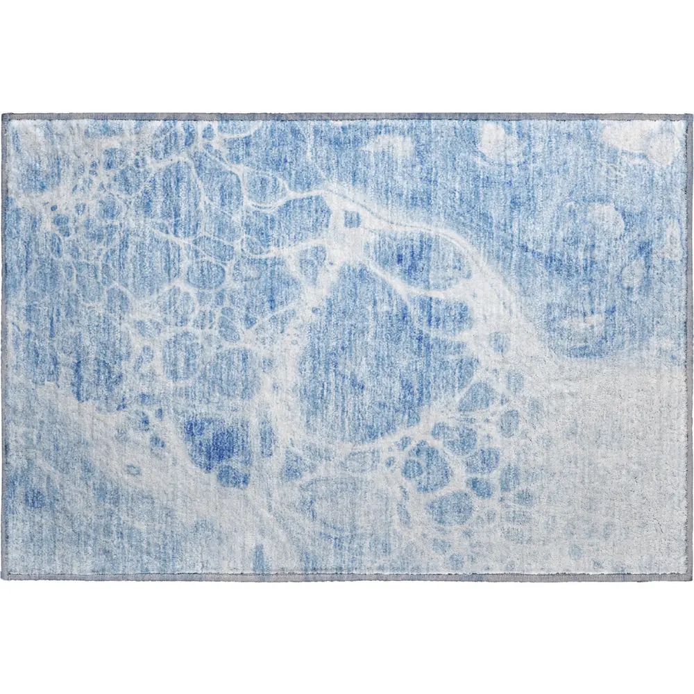 Mayfield AMF682 Sky 1'8