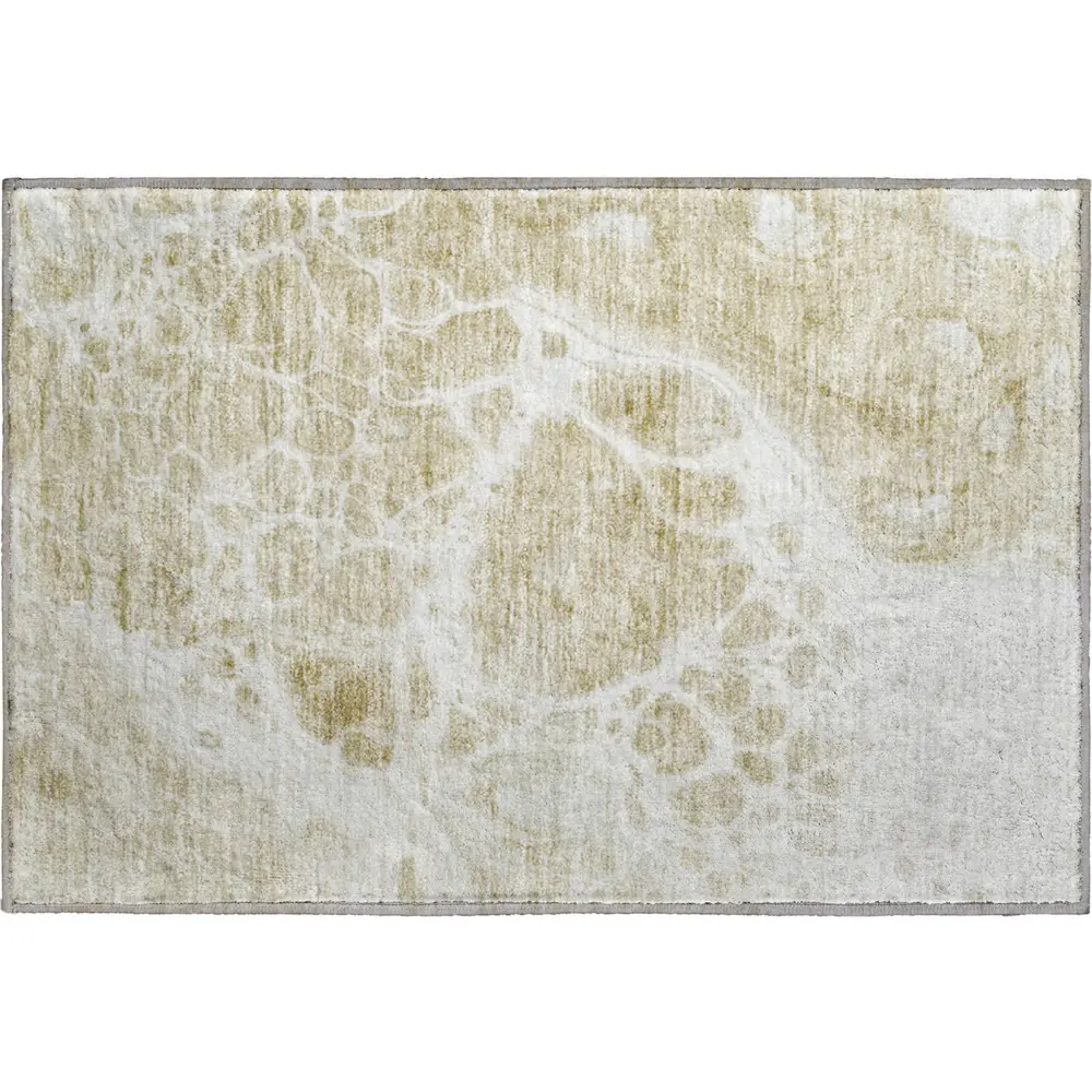 Mayfield AMF682 Taupe 1'8