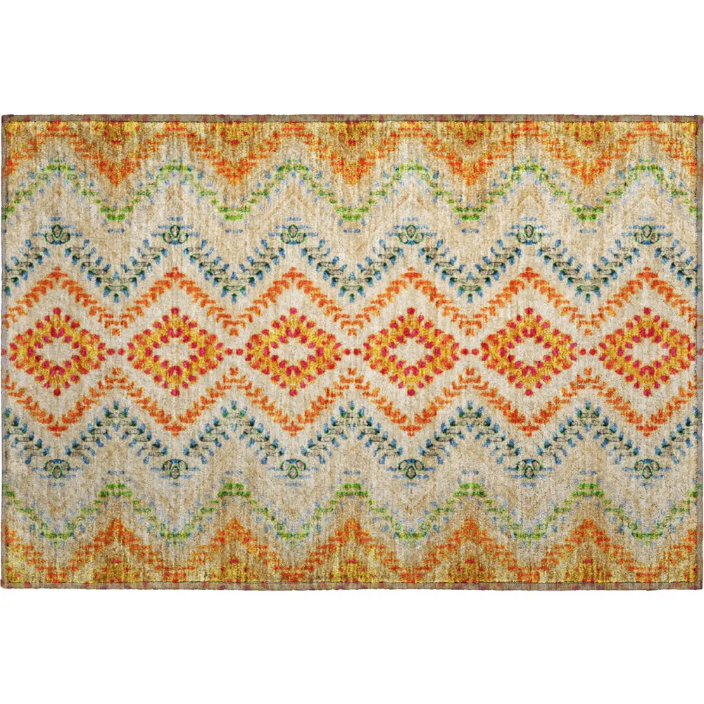 Mayfield AMF683 Beige 1'8