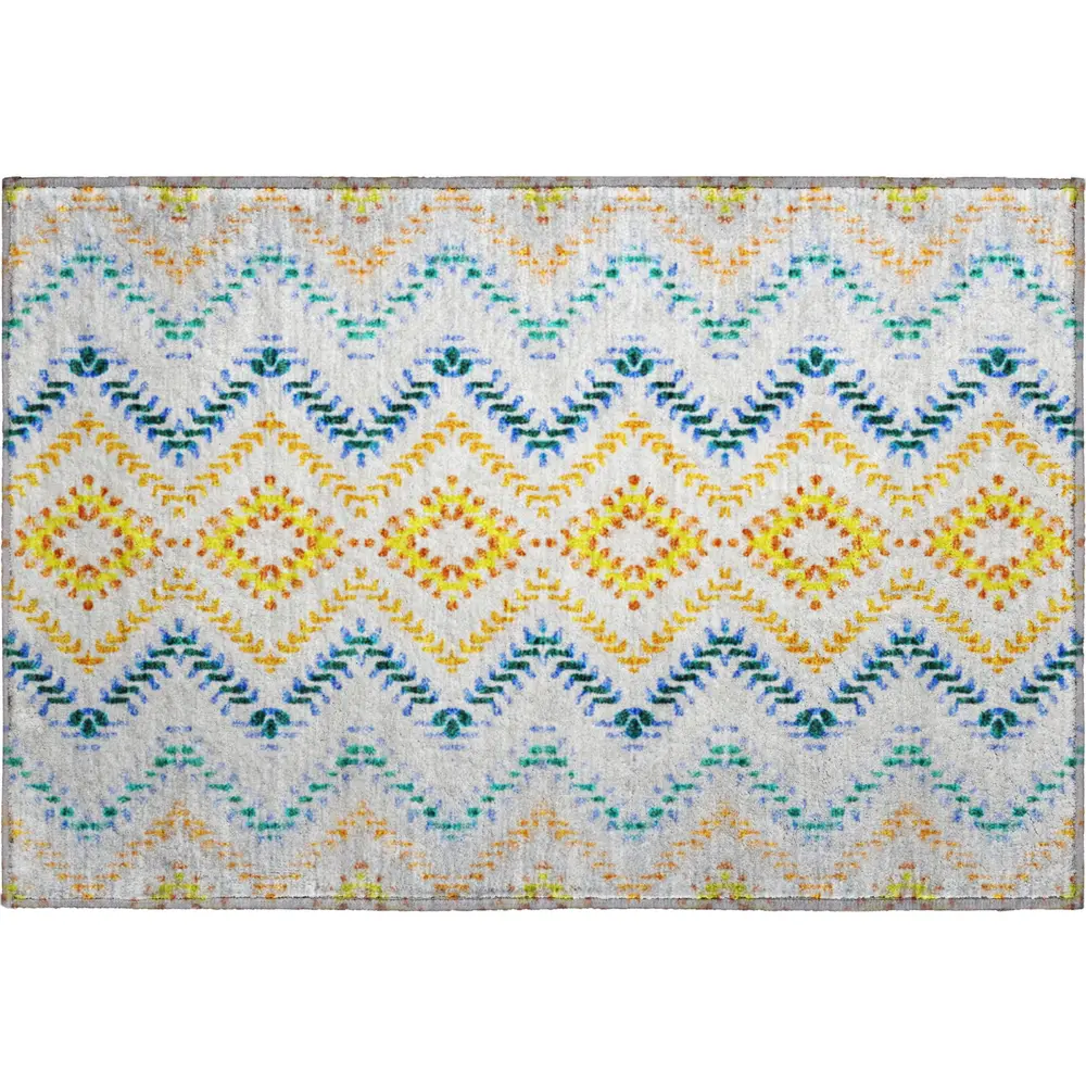 Mayfield AMF683 Ivory 1'8