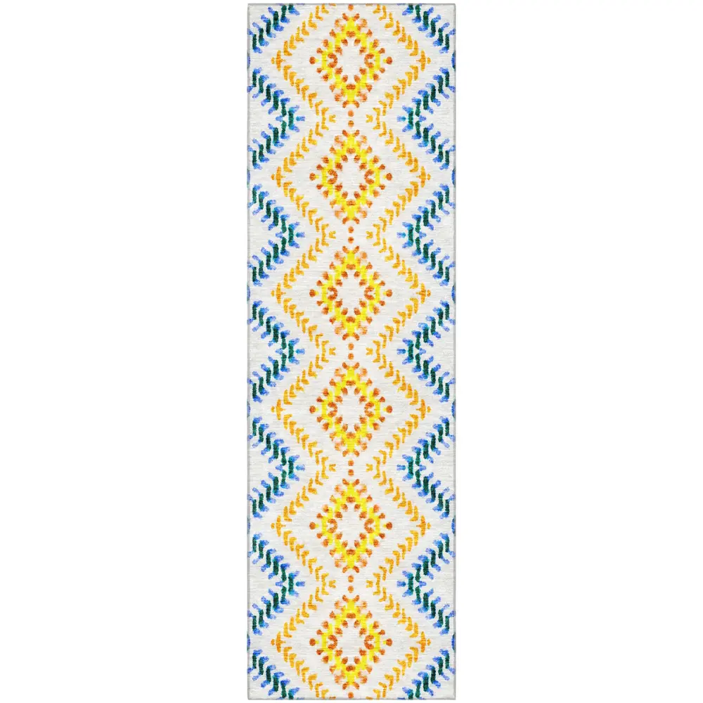 Mayfield AMF683 Ivory 2'3