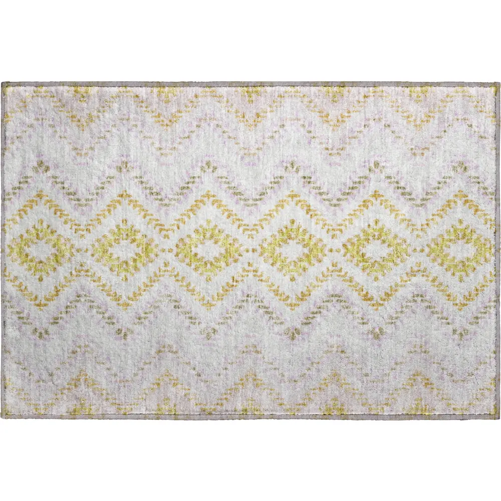 Mayfield AMF683 Pearl 1'8