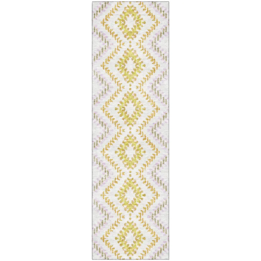 Mayfield AMF683 Pearl 2'3